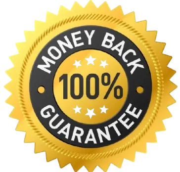 Advanced Memory Formula Guarantee